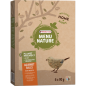 Gourmet Balls Friandise aux Insectes pour Oiseaux du Ciel 6x90g - VerseleLaga