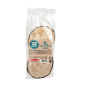 Pack de 2 demi noix de coco 400g - VerseleLaga 464134 Versele-Laga 2,95 € Ornibird