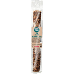 Menu nature XL stick aux Graines Fines 400 g- VerseleLaga 464136 Versele-Laga 3,80 € Ornibird