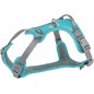 Premium Harnais Active Aqua Taille XS-S 30-40cm/15mm - Trixie 1996028 Trixie 34,99 € Ornibird