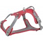 Premium Harnais Active Rouge Taille XS-S 30-40cm/15mm - Trixie 1996003 Trixie 34,99 € Ornibird