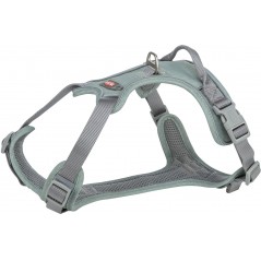 Premium Harnais Active Sauge Taille S 35-50cm/15mm - Trixie 1996134 Trixie 37,99 € Ornibird