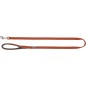 Premium Laisse Rouille Taille XS 1.20m/10mm - Trixie 200030 Trixie 7,99 € Ornibird