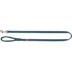 Premium Laisse Pétrole Taille XS 1.20m/10mm - Trixie 200032 Trixie 7,99 € Ornibird