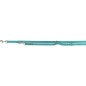 Premium Laisse réglable Aqua XS-S 2m/15mm - Trixie 200428 Trixie 11,99 € Ornibird