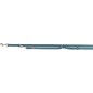 Premium Laisse réglable Pétrole XS-S 2m/15mm - Trixie 200432 Trixie 11,99 € Ornibird