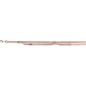 Premium Laisse réglable Blush XS 2m/10mm - Trixie 201335 Trixie 9,99 € Ornibird