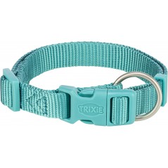 Premium Collier Aqua XS-S 22-35/10mm - Trixie à 3,49 € - Trixie - 201428 - Colliers & chaines