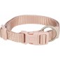 Premium Collier Blush M-L 35-55/20mm - Trixie