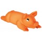 Jouet pour Chiens Cochon 23cm - Trixie 3537 Trixie 4,99 € Ornibird