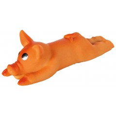 Jouet pour Chiens Cochon 23cm - Trixie 3537 Trixie 4,99 € Ornibird