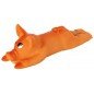 Jouet pour Chiens Cochon 23cm - Trixie