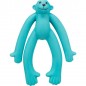 Jouet pour Chiens Singe 25cm - Trixie