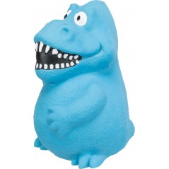 Jouet pour Chiens Dino 14cm - Trixie 35516 Trixie 6,99 € Ornibird