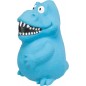 Jouet pour Chiens Dino 14cm - Trixie