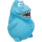 Jouet pour Chiens Dino 14cm - Trixie