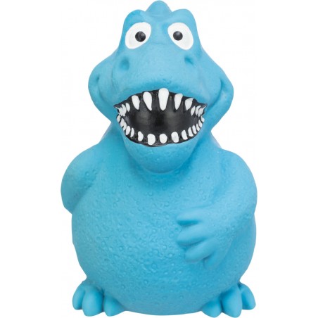 Jouet pour Chiens Dino 14cm - Trixie 35516 Trixie 6,99 € Ornibird