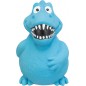 Jouet pour Chiens Dino 14cm - Trixie