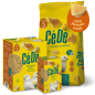 Pâtée d'élevage Bianco 1KG - Cédé 112.00.01 Cédé 5,75 € Ornibird