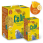 Pâtée aux oeufs perruche 5KG - Cédé   0,00 € Ornibird