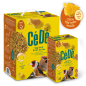 Pâtée aux oeufs oiseaux indigènes 1KG - Cédé 111.00.01 Cédé 7,50 € Ornibird