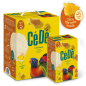 Nourriture Lori 1KG - Cédé  Cédé 0,00 € Ornibird