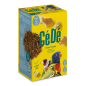 Pâtée insectivores 600gr - Cédé 118.00.04 Cédé 12,80 € Ornibird