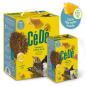 Pâtée universelle 1Kg - Cédé 107.00.01 Cédé 5,50 € Ornibird