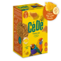 Mix de protéines 1KG - Cédé 110.00.01 Cédé 7,10 € Ornibird