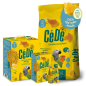 Pâtée aux oeufs humide Allround 200gr - Cédé  Cédé 0,00 € Ornibird