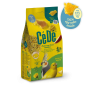 Pâtée aux oeufs humide Allround herbes & pomme 200gr - Cédé  Cédé 0,00 € Ornibird