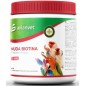 Muda Biotina complément alimentaire 100gr - Avianvet 118558 Avianvet 15,25 € Ornibird