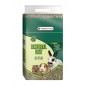 Natural Hay Foin 2,5kg - Foin purifié et séché