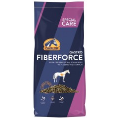 Calvador Special Care - Fiber Force Gastro 15kg 472323 Versele-Laga 20,20 € Ornibird