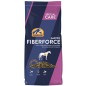 Calvador Special Care 15kg - Fiber Force Gastro 472323 Versele-Laga 20,20 € Ornibird