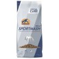 Special Care - Sportmash Recup 15kg - Mash riche en protéines - Cavalor 472814 Versele-Laga 19,45 € Ornibird