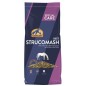 Cavalor Strucomash 15 kg - Aliments pour chevaux avec betteraves 472282 Versele-Laga 19,20 € Ornibird