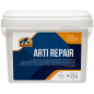 Arti Repair - Soutien pour les Articulations 2kg  - Cavalor