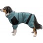 Peignoir et combinaison pour Chien XS - Trixie 23851 Trixie 39,99 € Ornibird