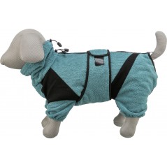 Peignoir et combinaison pour Chien XS - Trixie 23851 Trixie 39,99 € Ornibird