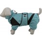 Peignoir et combinaison pour Chien XS - Trixie