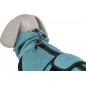 Peignoir et combinaison pour Chien XS - Trixie