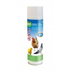 Mite Stop 500ml - Duvo+ à 23,20 € - Duvo + - 411220 - Duvo+