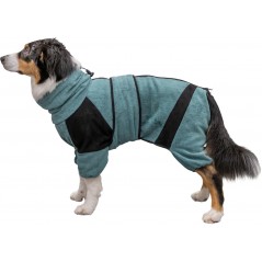 Peignoir et combinaison pour Chien XL - Trixie 23856 Trixie 79,99 € Ornibird