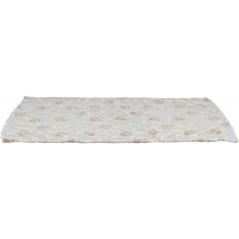 Couverture Laslo en Fibre Polaire Douce 150 × 100 cm - Trixie 37203 Trixie 14,99 € Ornibird