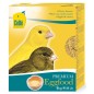 Mash dry the eggs for canaries 5kg - Sold