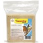 BirdCake avec Larve de Mouches pour Oiseaux du Ciel 300gr - Benelux 15007 Benelux 2,05 € Ornibird