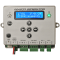 Dimmer Programmateur d'éclairage SOL-LED - Season Generator