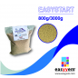 EasyStart pour Mosaiques 3kg - Easyyem EASY-MOS-3 Easyyem 20,50 € Ornibird