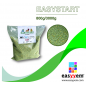 EasyStart pour Tous les Oiseaux 800g - Easyyem EASY-ALL-800 Easyyem 7,50 € Ornibird